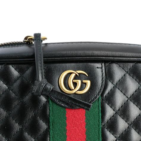 gucci tote crossbody bags|Gucci crossbody bag poshmark.